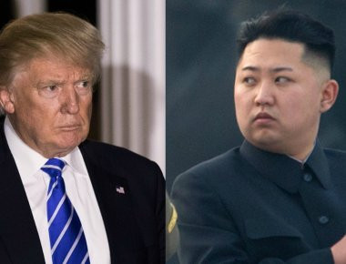 Πεκίνο : Ζητούν «να βάλουν φρένο» ΗΠΑ και Β.Κορέα